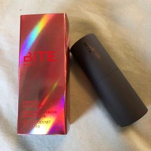 Bite Prismatic Multistick Pink Pearl